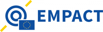 EMPACT: European Multidisciplinary Platform Against Criminal Threats