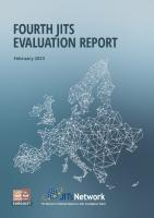 Publication cover